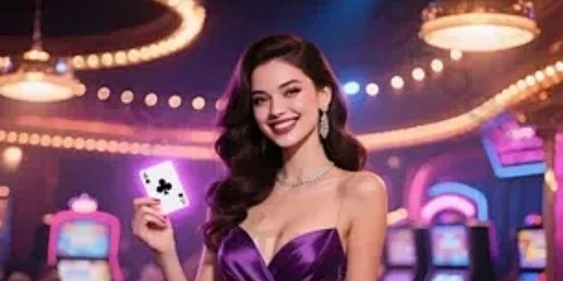 Những nguyên nhân khiến lệnh rút bị từ chối và cách xử lý
